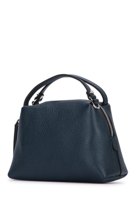 BORSA_BS8145COMMGRN_NAVY_Image_2