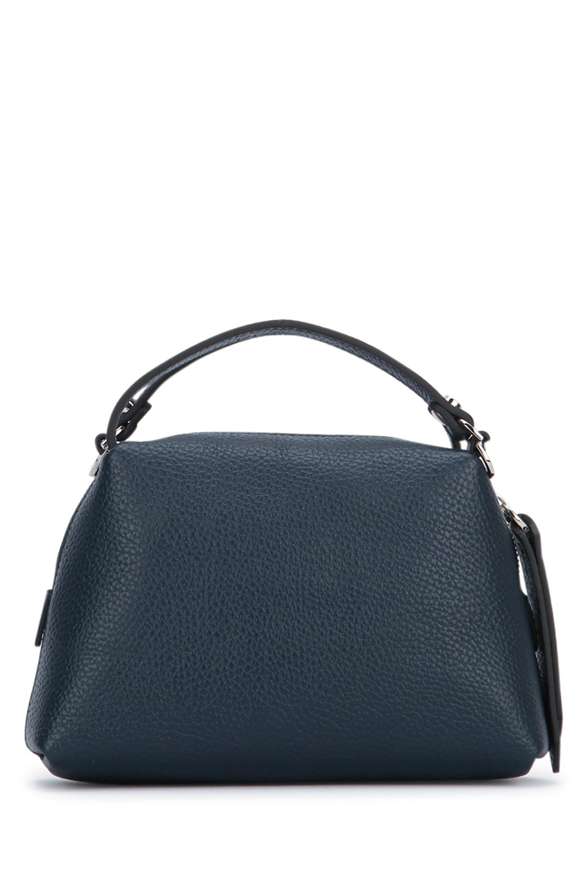 BORSA_BS8145COMMGRN_NAVY_Image_3