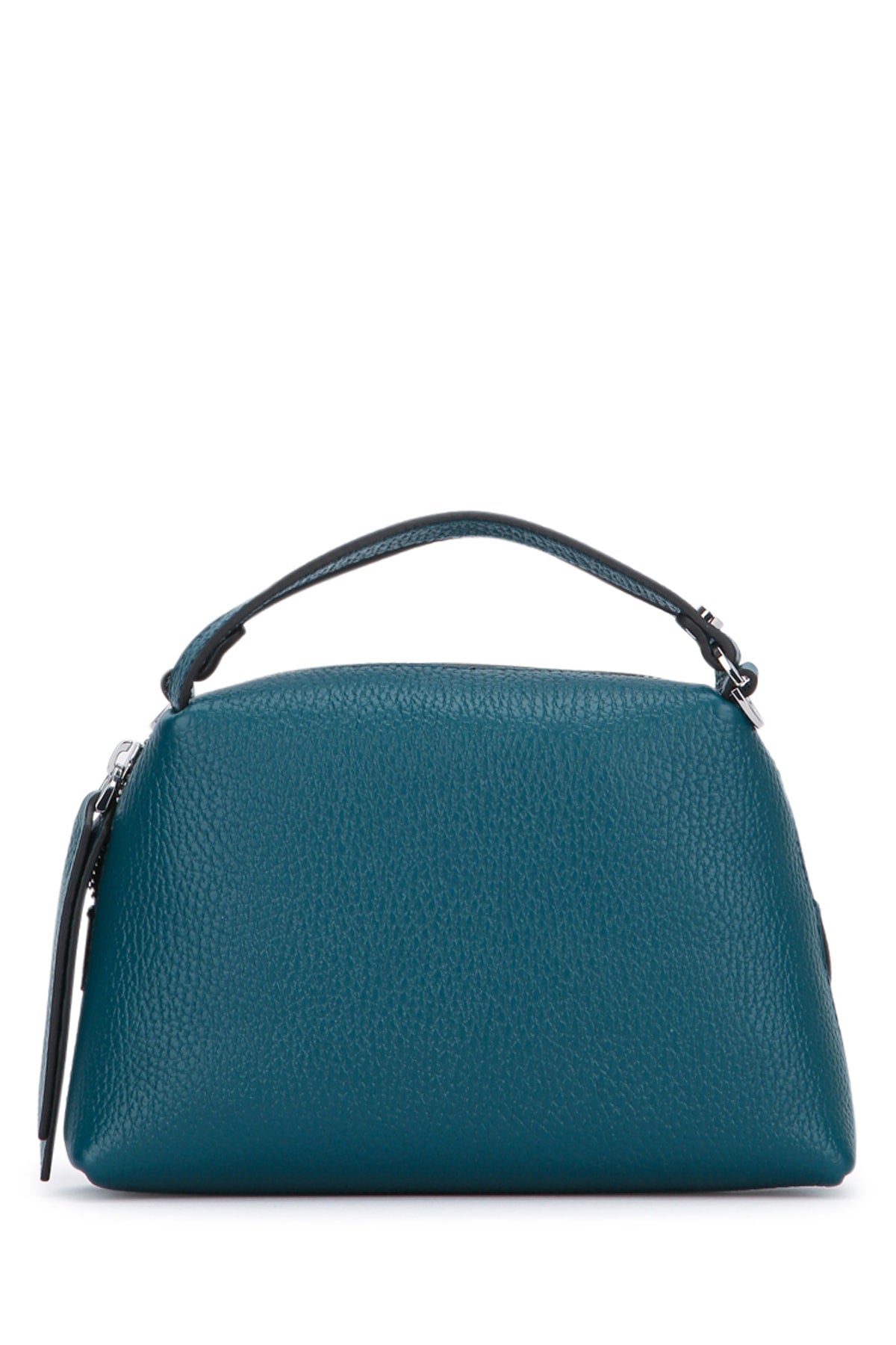 BORSA_BS8145COMMGRN_RAINSTORM_Image_1