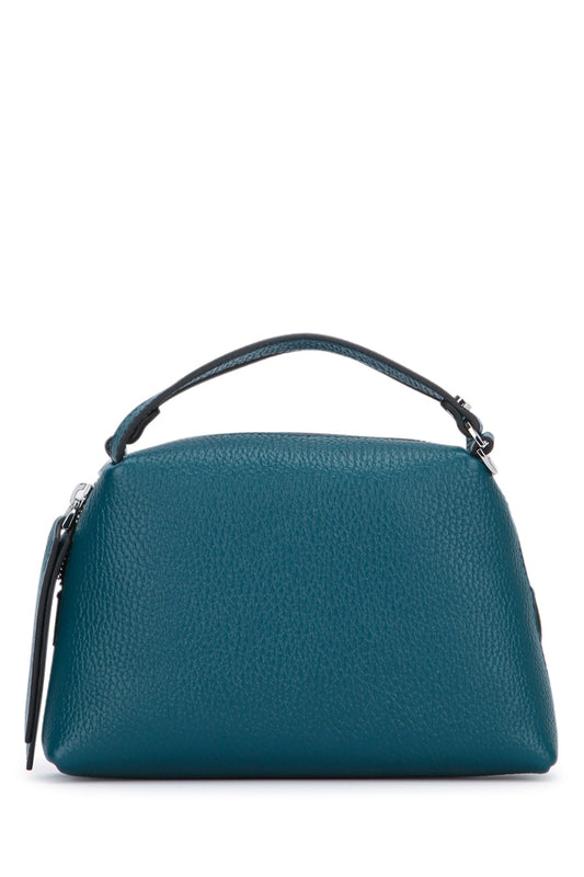 BORSA_BS8145COMMGRN_RAINSTORM_Image_1