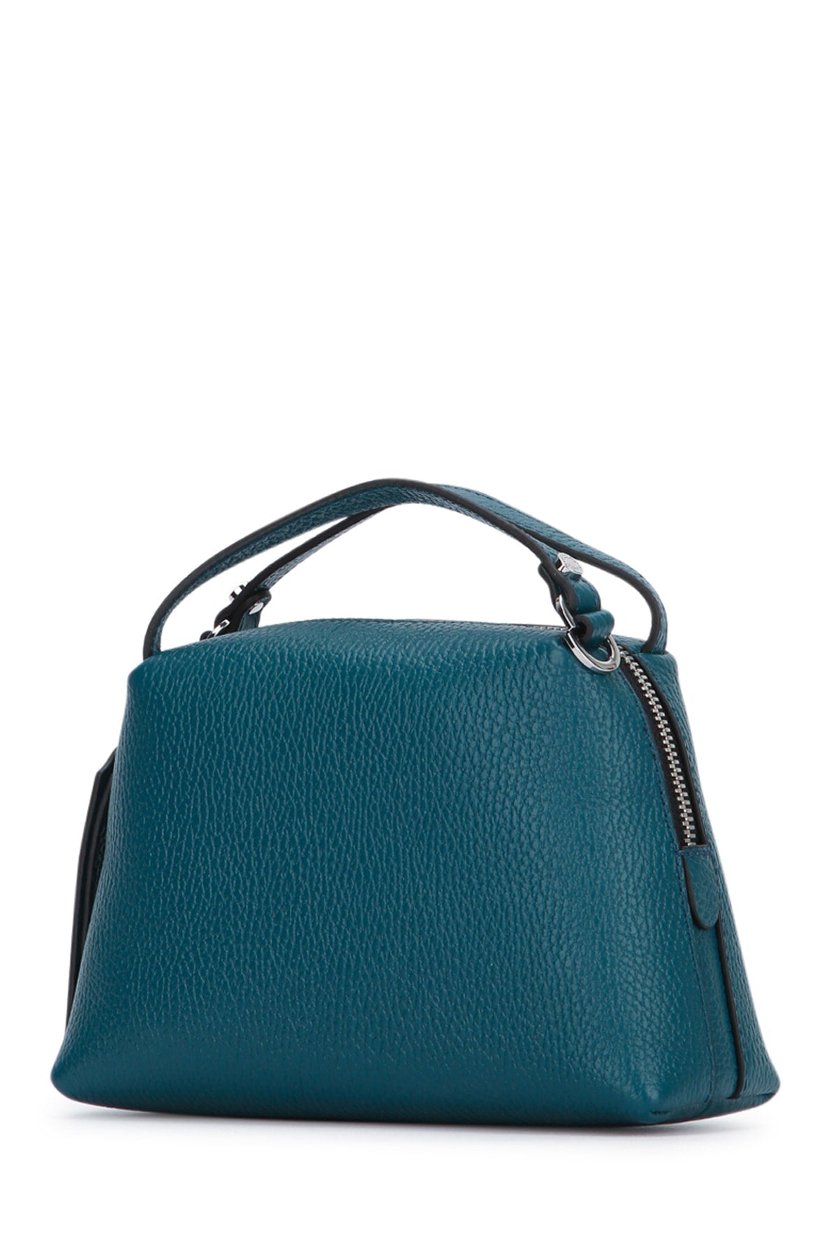 BORSA_BS8145COMMGRN_RAINSTORM_Image_2