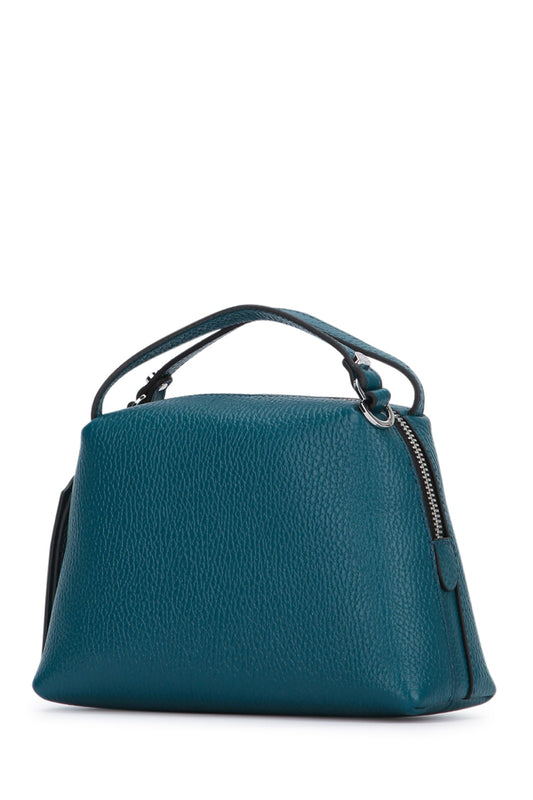 BORSA_BS8145COMMGRN_RAINSTORM_Image_2