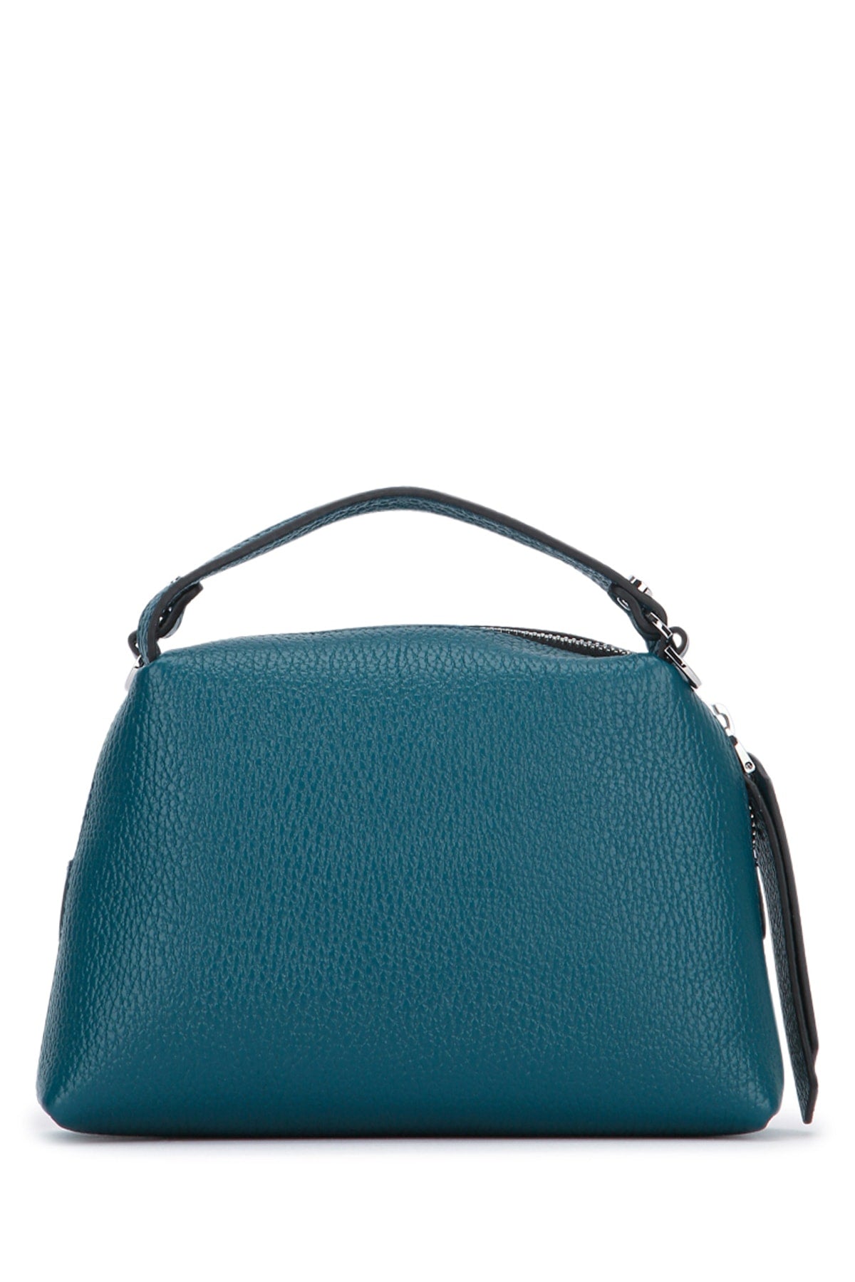 BORSA_BS8145COMMGRN_RAINSTORM_Image_3