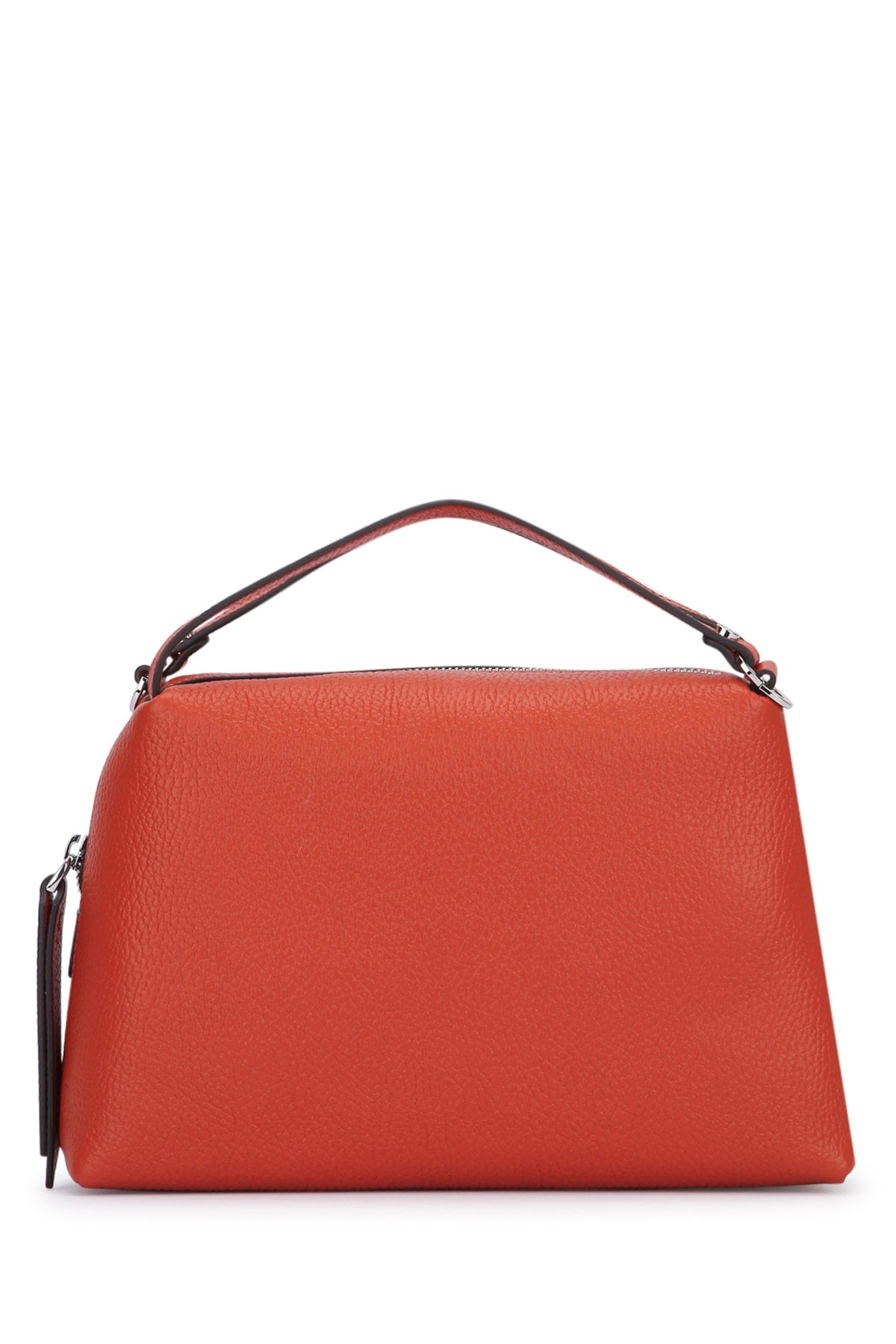 BORSA_BS8148COMMGRN_AUTUMN_Image_1