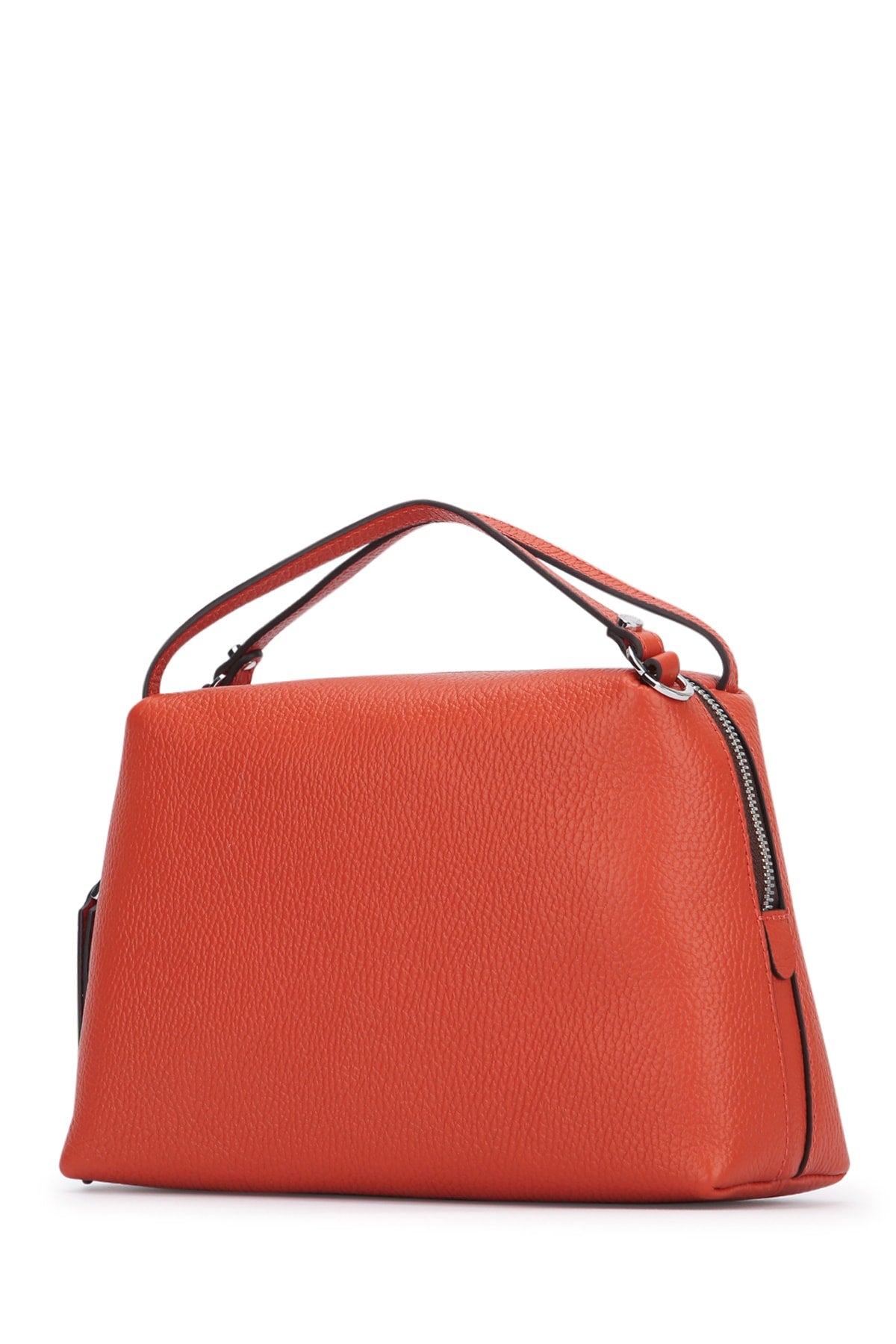 BORSA_BS8148COMMGRN_AUTUMN_Image_2