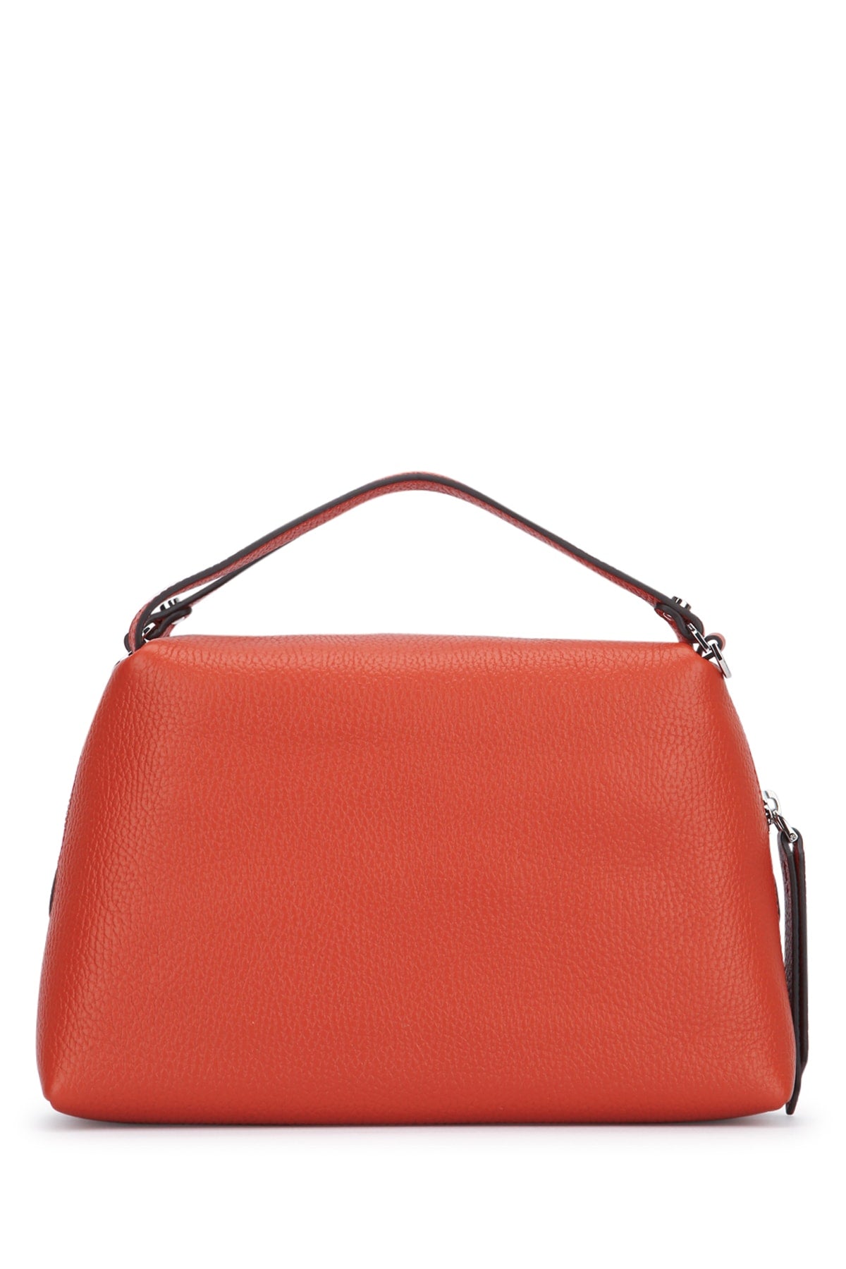 BORSA_BS8148COMMGRN_AUTUMN_Image_3