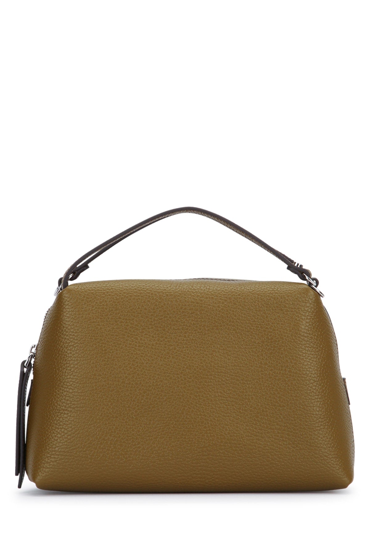 BORSA_BS8148COMMGRN_MOSS_Image_1