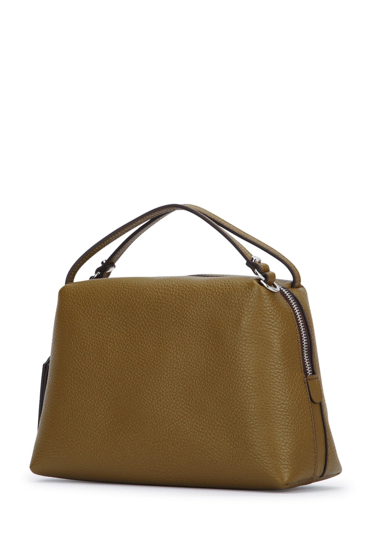 BORSA_BS8148COMMGRN_MOSS_Image_2