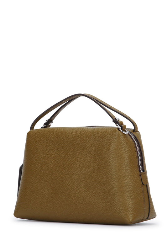 BORSA_BS8148COMMGRN_MOSS_Image_2