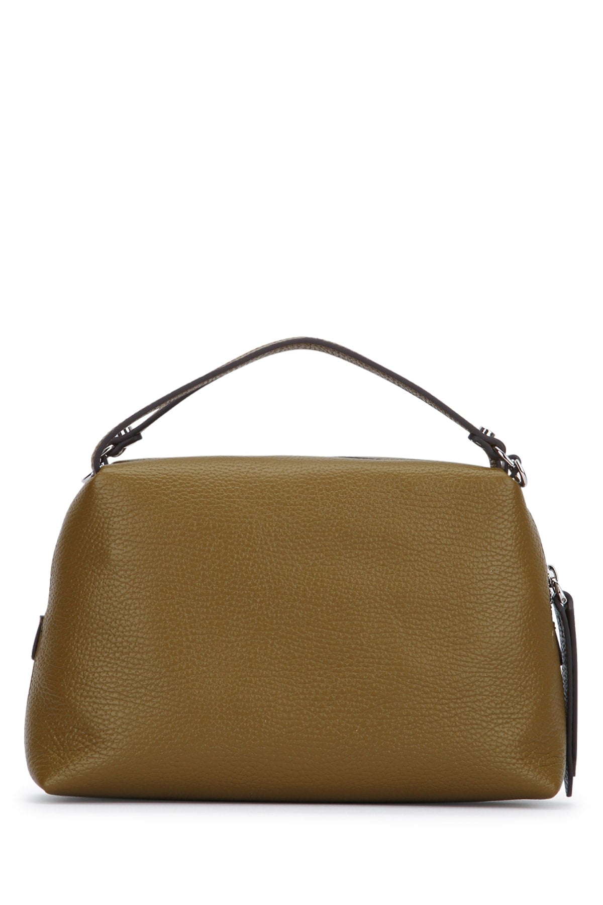 BORSA_BS8148COMMGRN_MOSS_Image_3