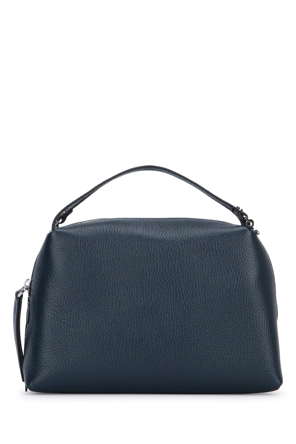 BORSA_BS8148COMMGRN_NAVY_Image_1