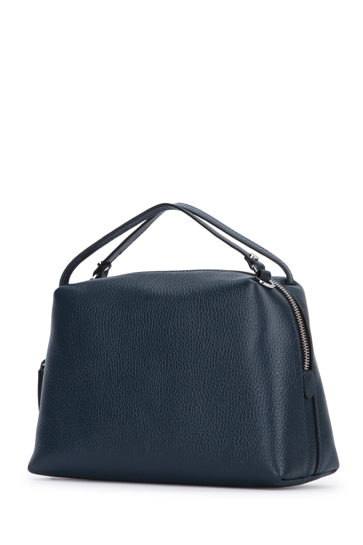 BORSA_BS8148COMMGRN_NAVY_Image_2