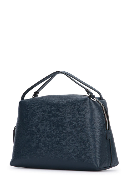 BORSA_BS8148COMMGRN_NAVY_Image_2