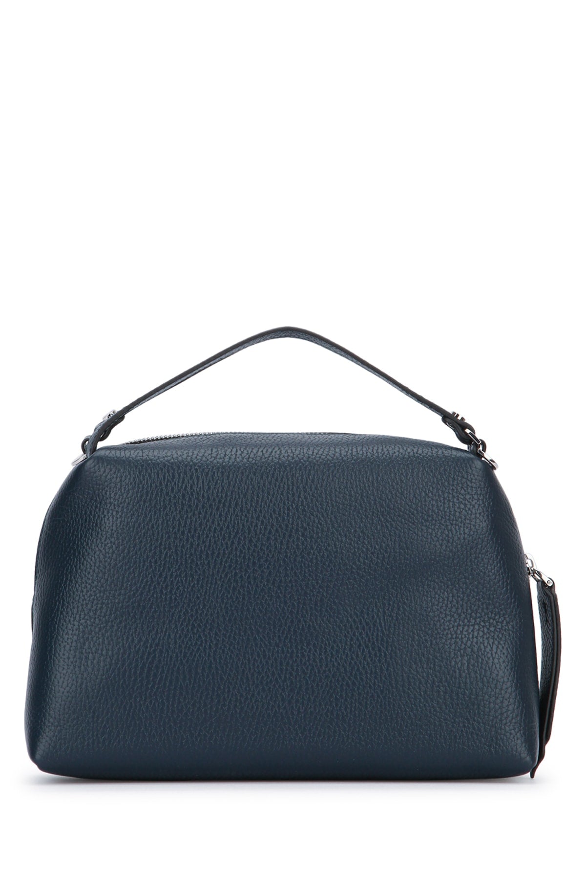 BORSA_BS8148COMMGRN_NAVY_Image_3