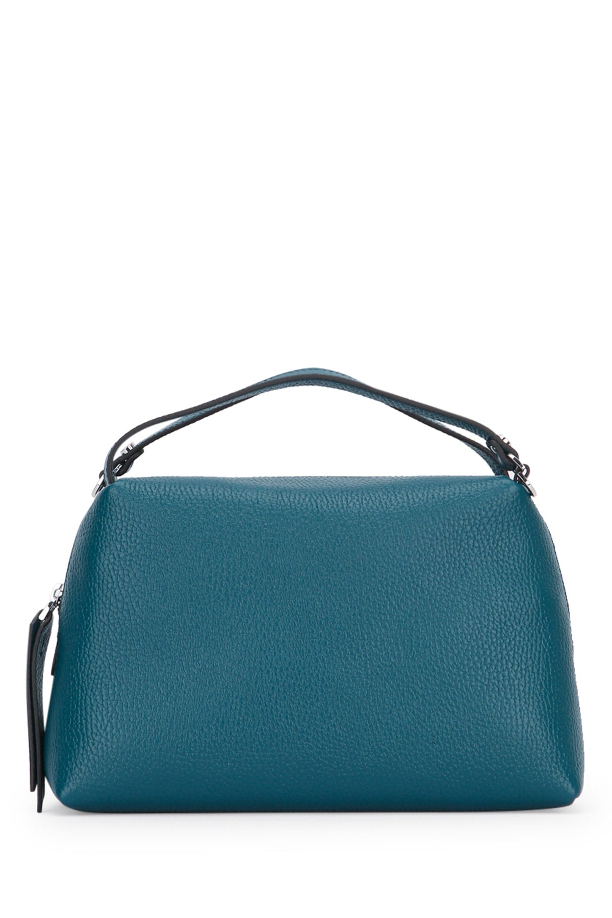 BORSA_BS8148COMMGRN_RAINSTORM_Image_1