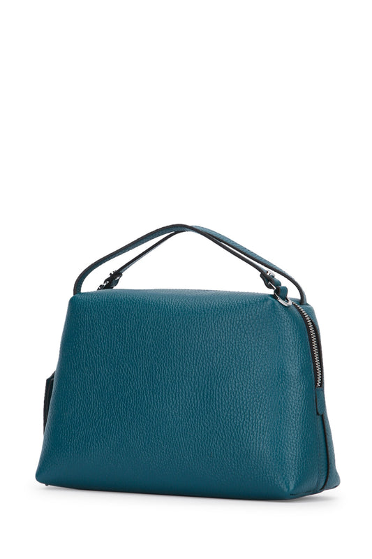 BORSA_BS8148COMMGRN_RAINSTORM_Image_2