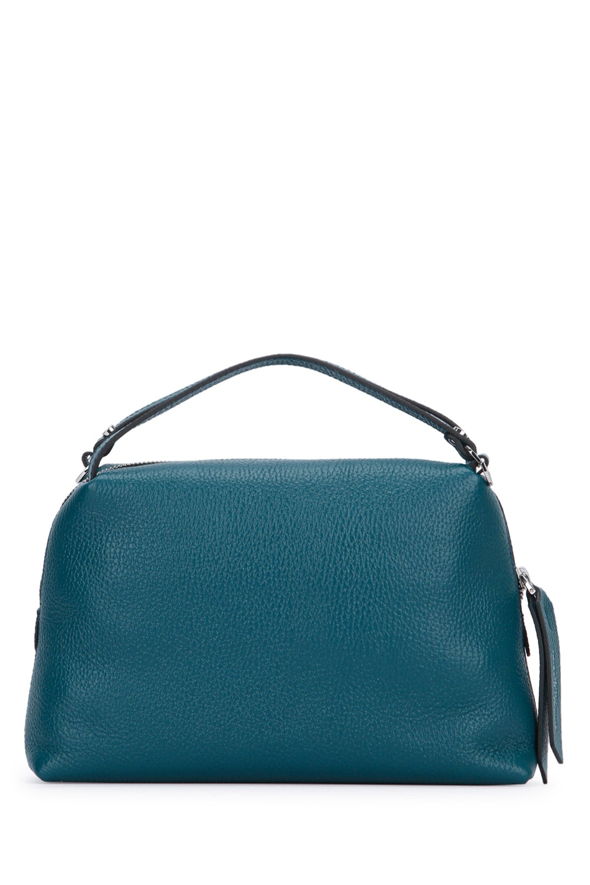 BORSA_BS8148COMMGRN_RAINSTORM_Image_3