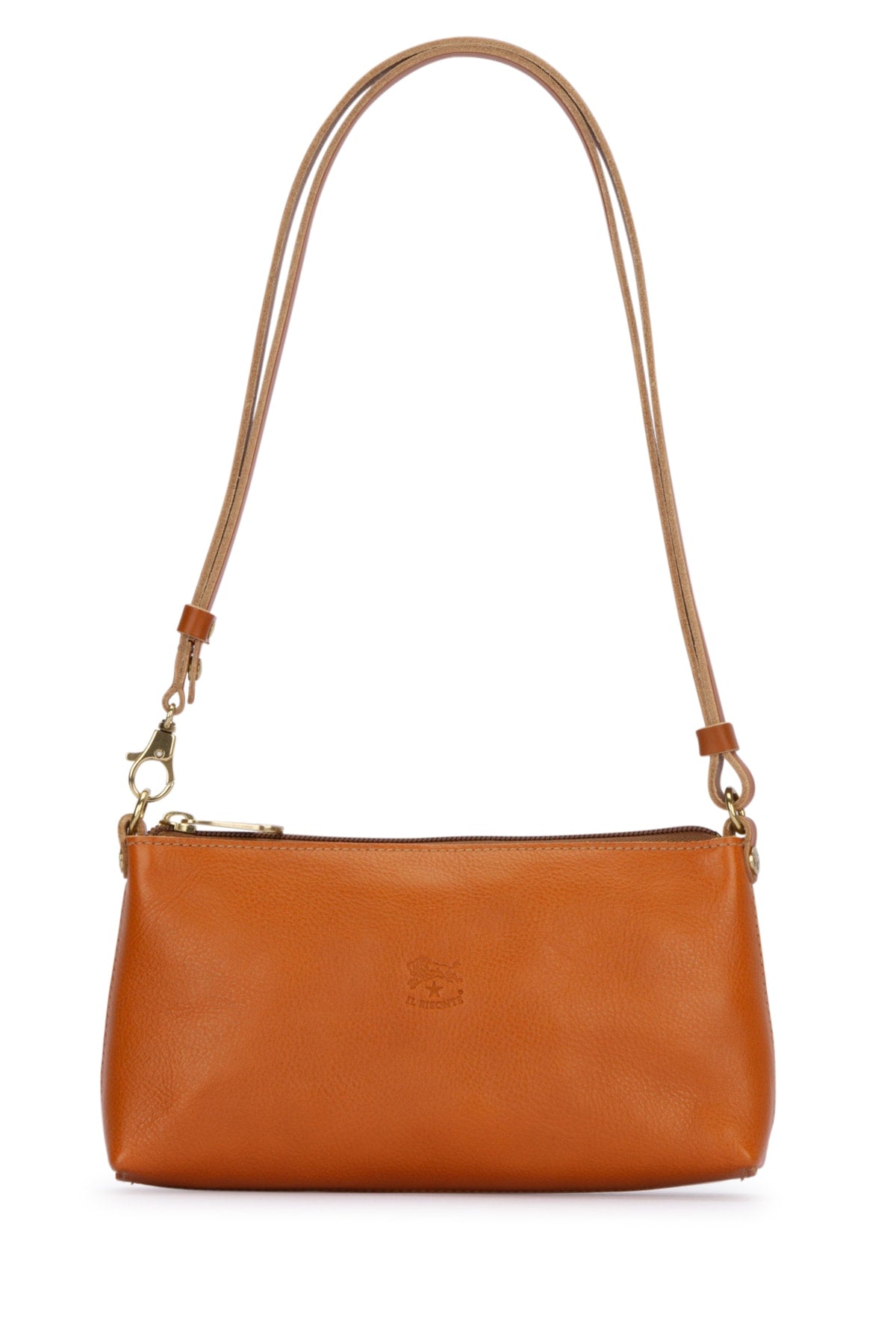 BORSA_BSH091PVX001_CA126_Image_1