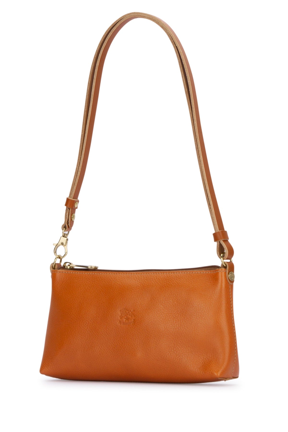 BORSA_BSH091PVX001_CA126_Image_2