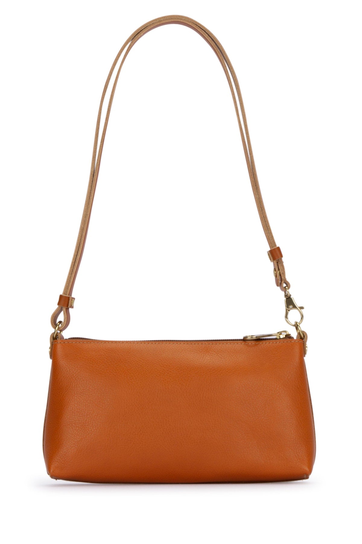 BORSA_BSH091PVX001_CA126_Image_3