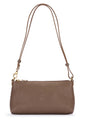 BORSA_BSH091PVX001_GY121_Image_1