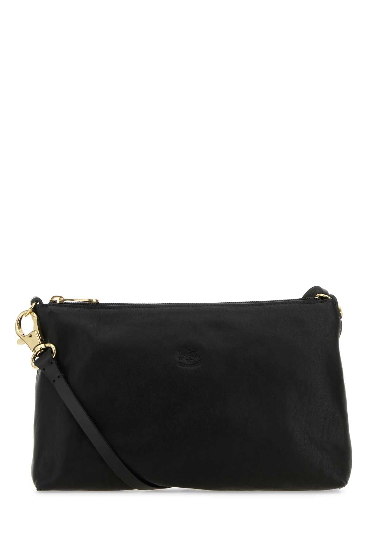 BORSA_BSH092PO0001_BK296B_Image_1