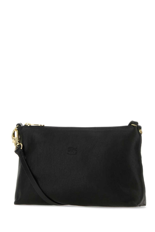 BORSA_BSH092PO0001_BK296B_Image_2