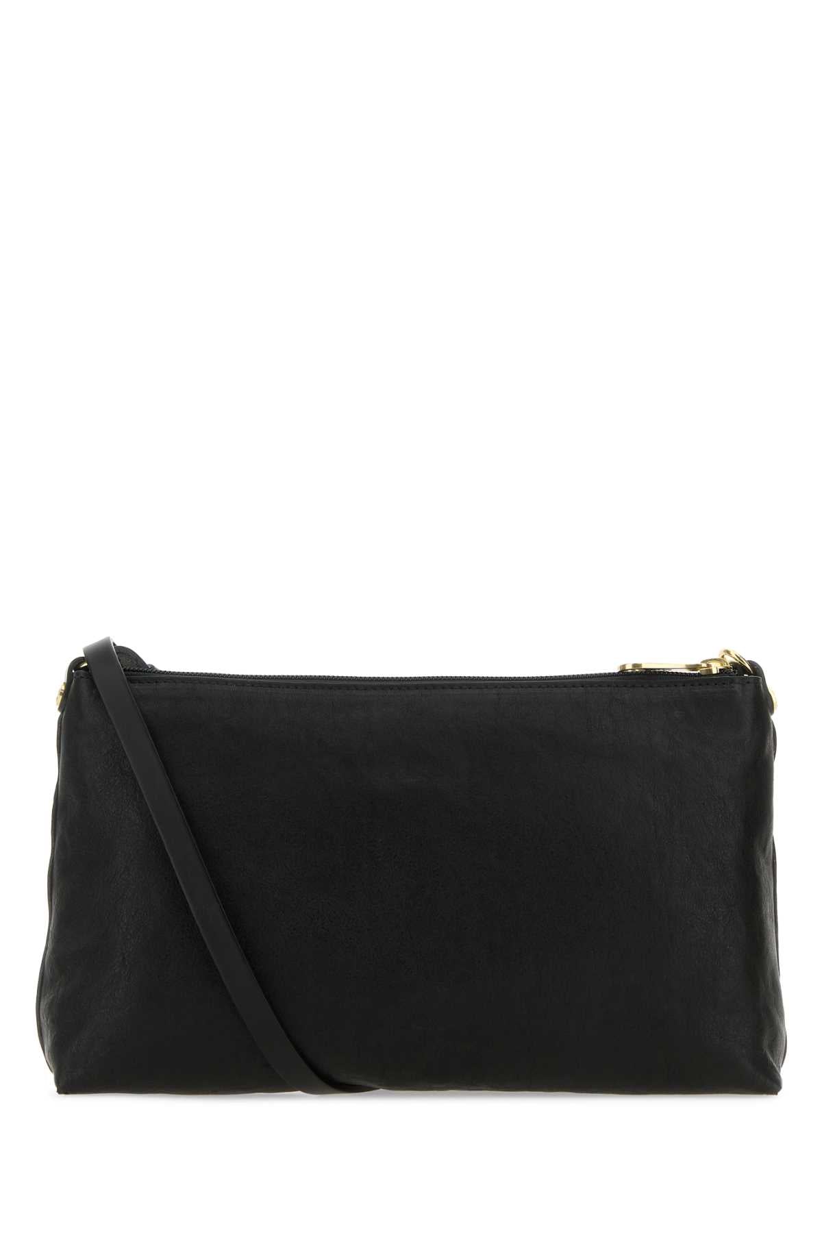 BORSA_BSH092PO0001_BK296B_Image_3