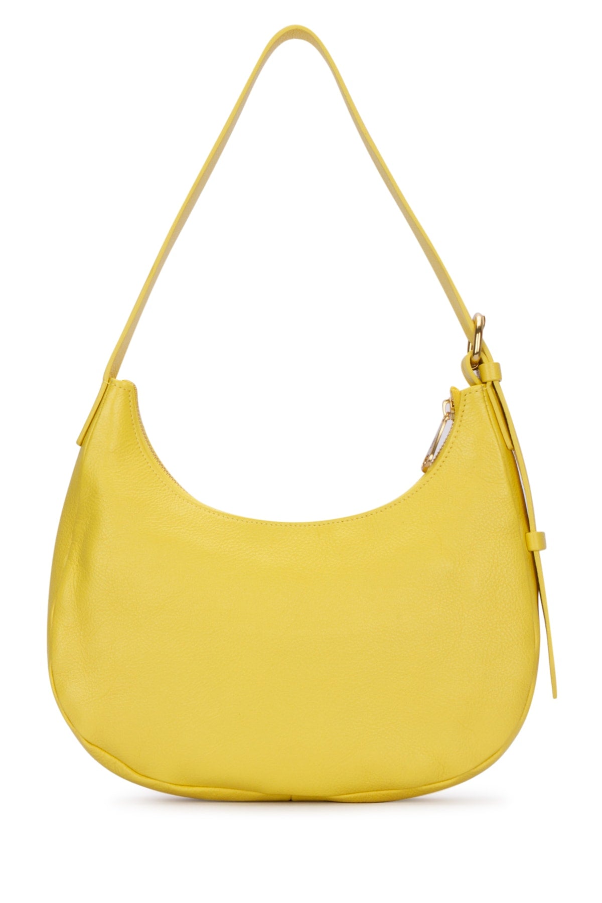BORSA_BSH168PV0001_YE155_Image_3