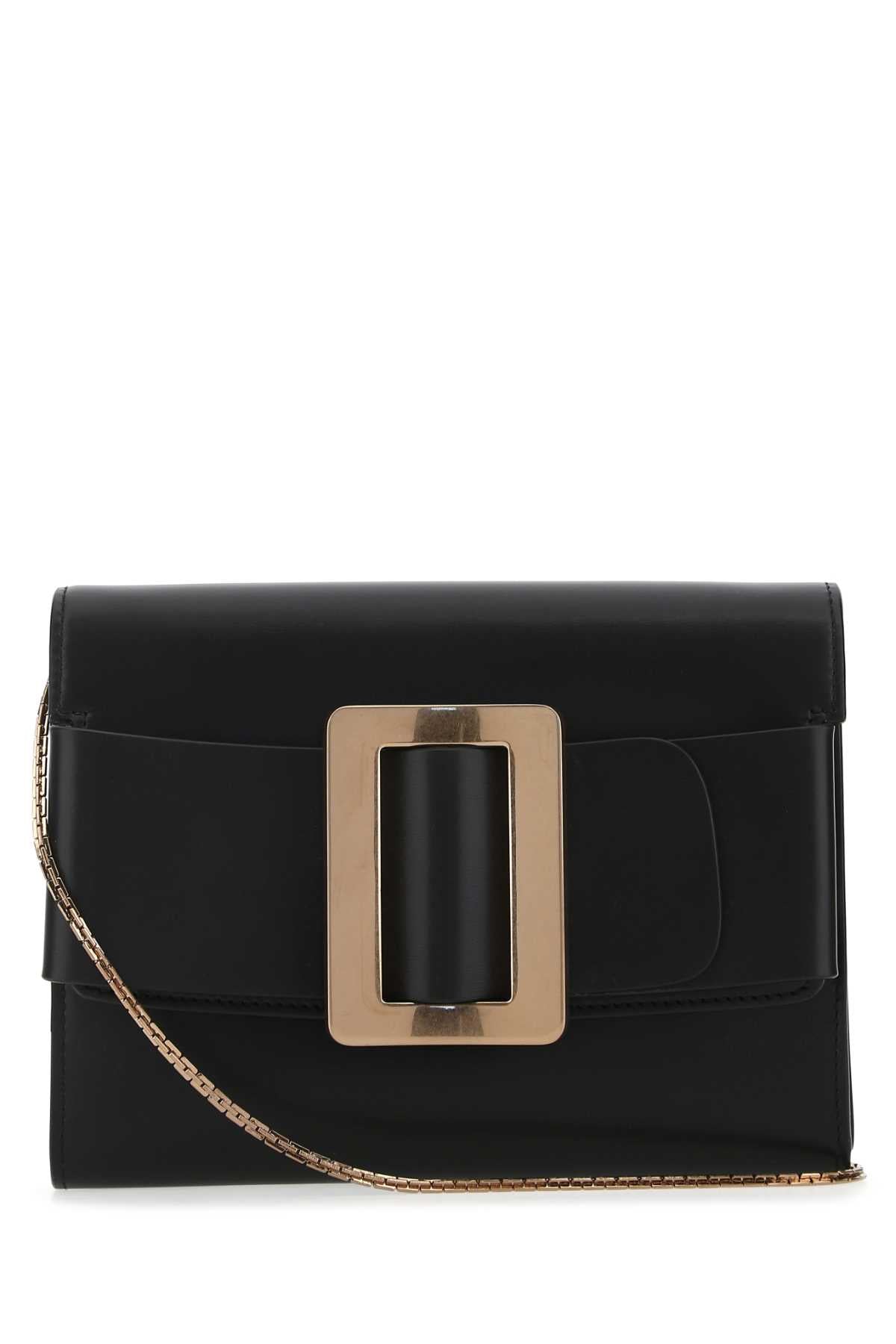 BORSA_BUCKLETRAVELCASE_BLACK_Image_1