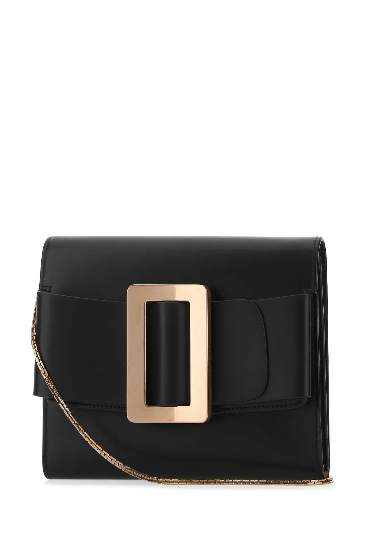 BORSA_BUCKLETRAVELCASE_BLACK_Image_2