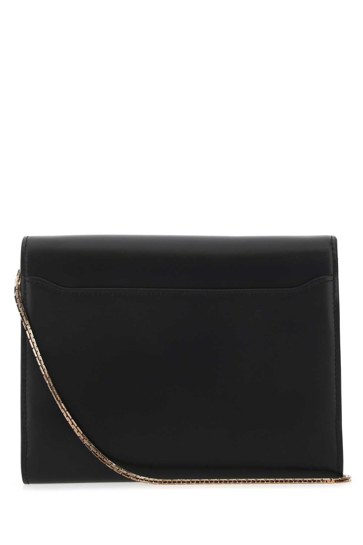 BORSA_BUCKLETRAVELCASE_BLACK_Image_3