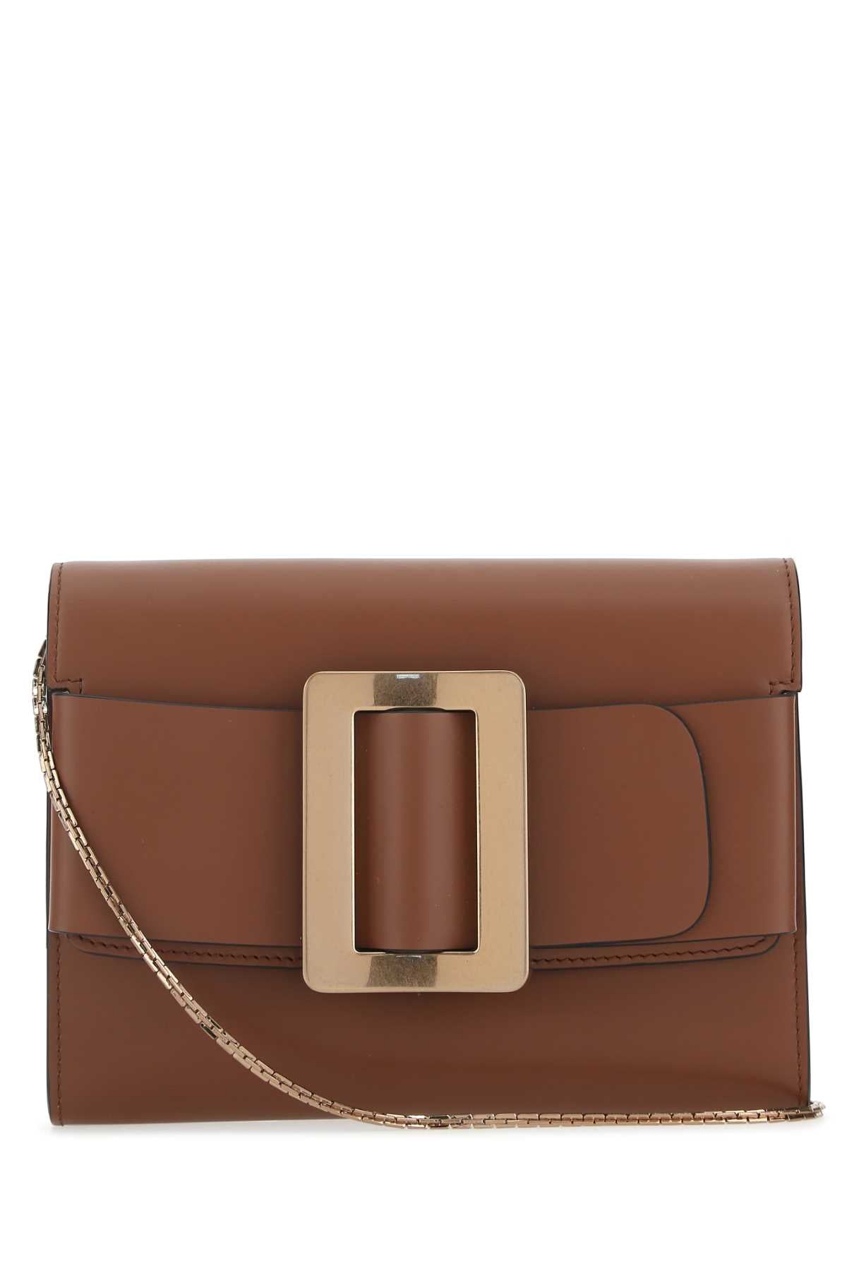 BORSA_BUCKLETRAVELCASE_RUSSET_Image_1