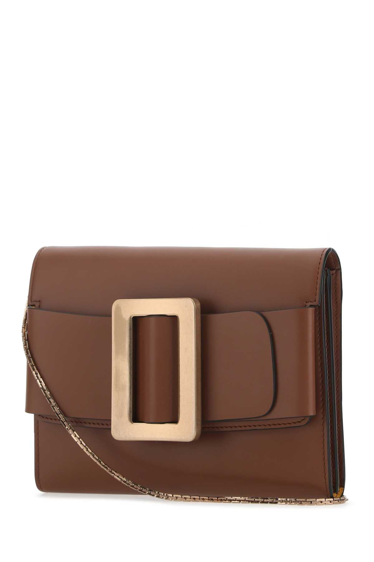 BORSA_BUCKLETRAVELCASE_RUSSET_Image_2