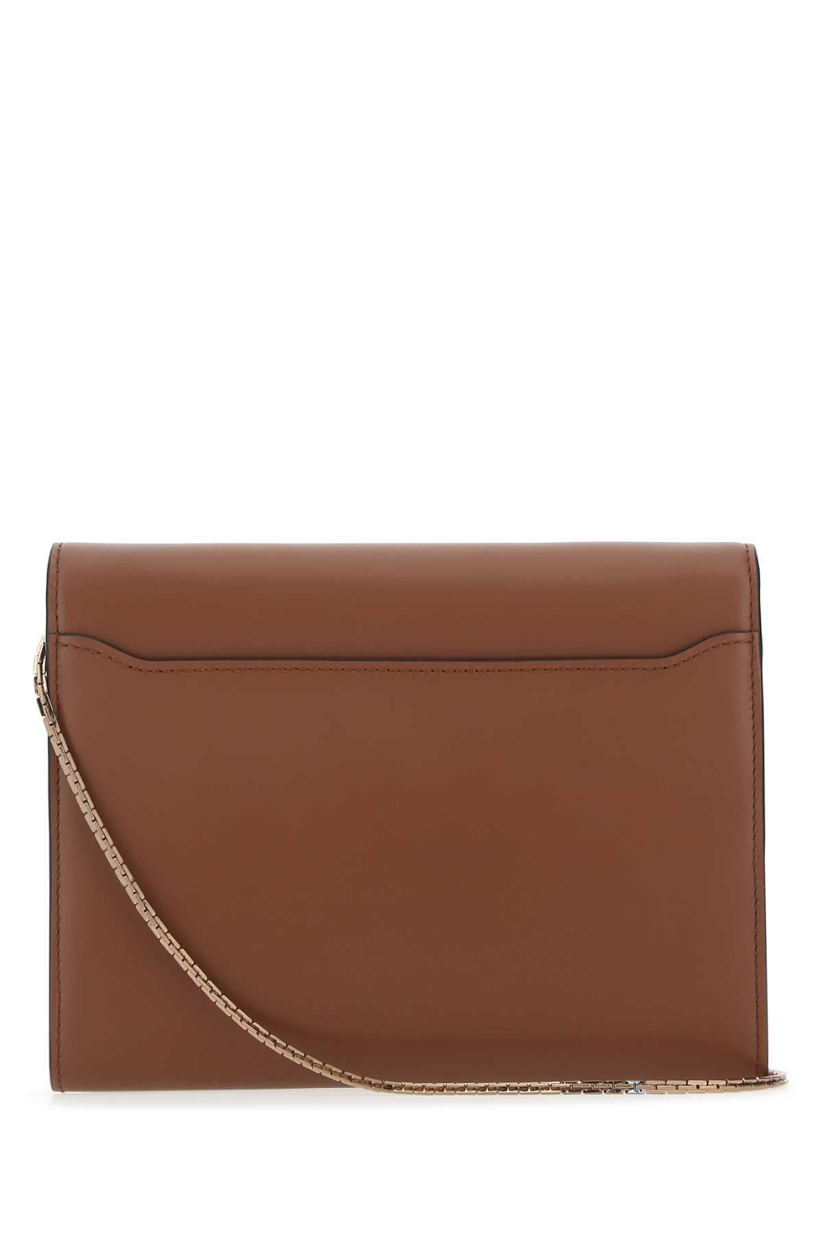 BORSA_BUCKLETRAVELCASE_RUSSET_Image_3