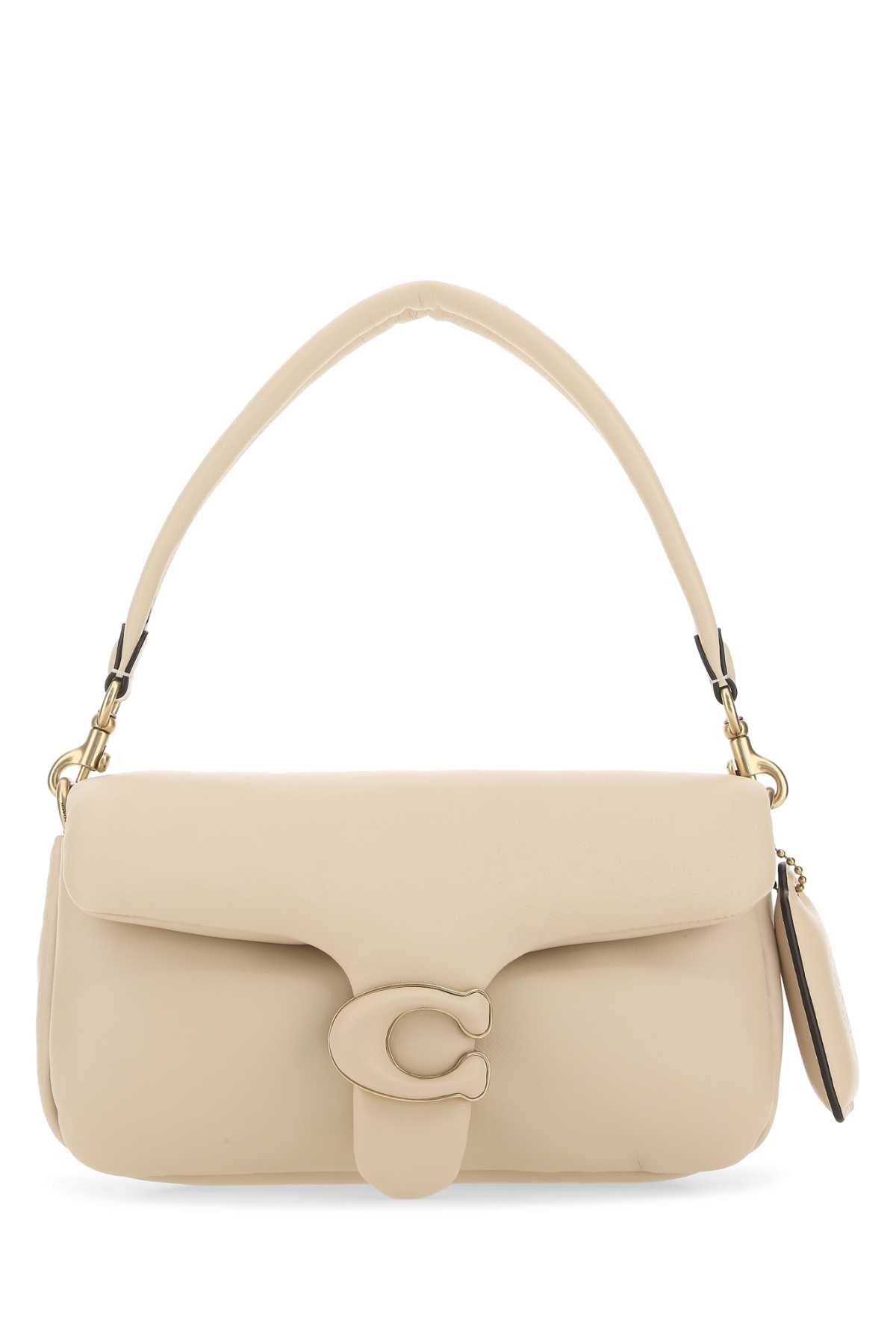 BORSA_C0772_B4IVORY_Image_1