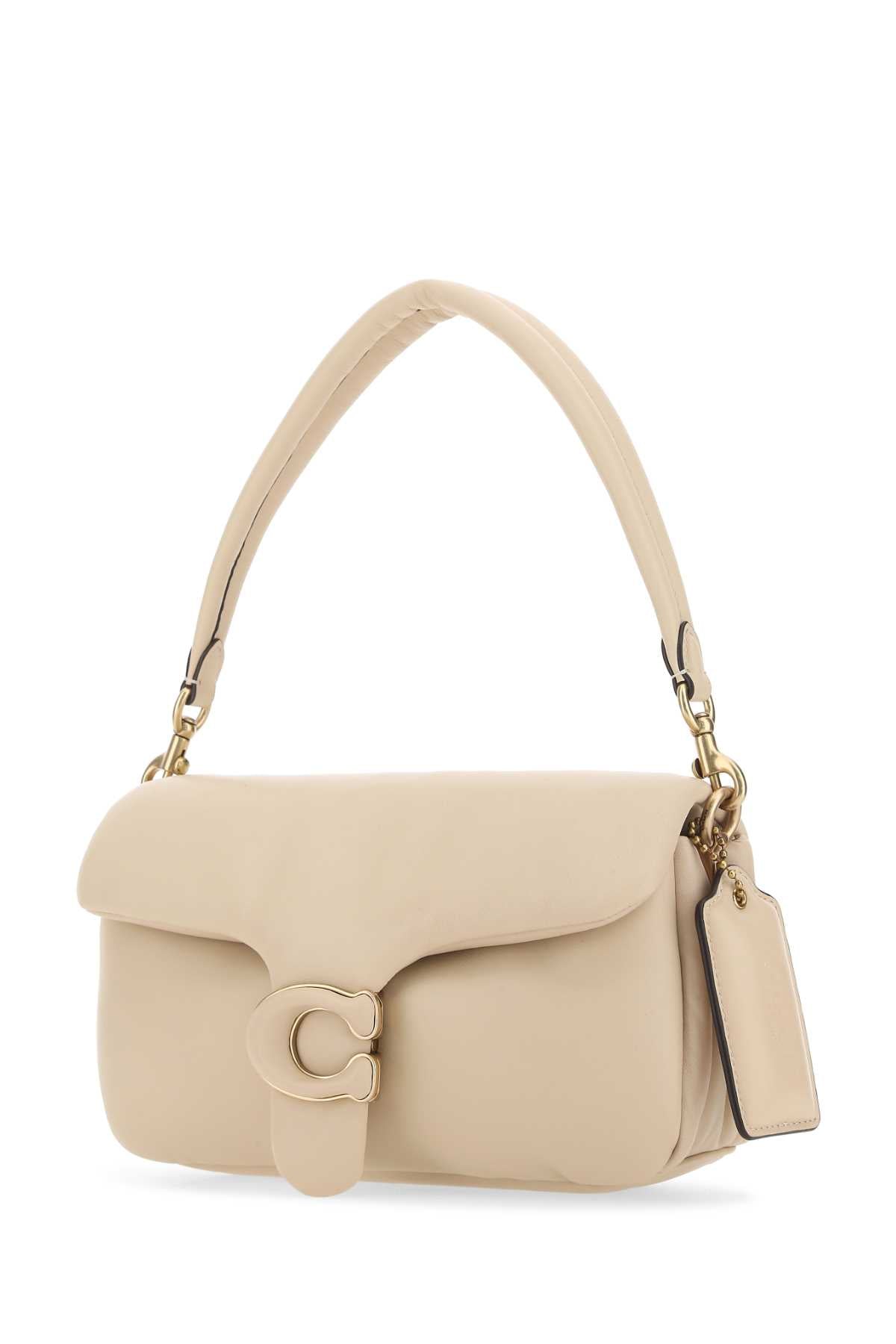 BORSA_C0772_B4IVORY_Image_2