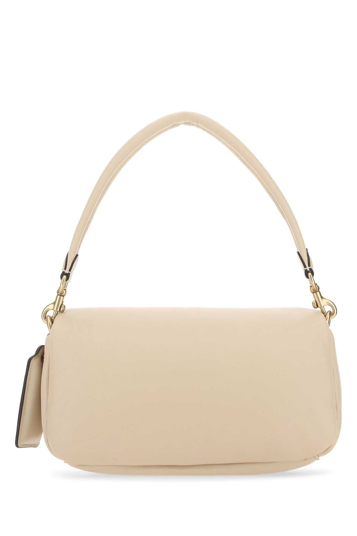 BORSA_C0772_B4IVORY_Image_3
