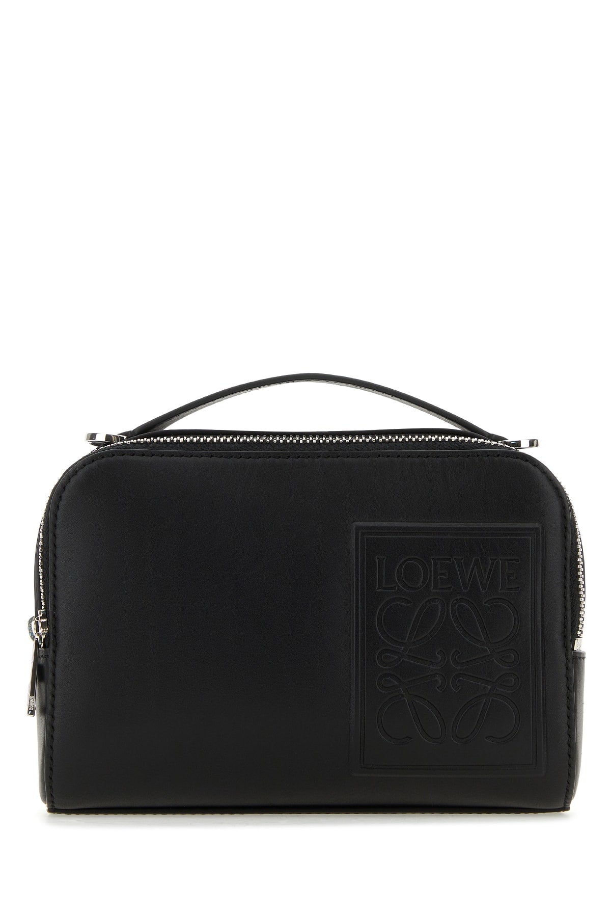 BORSA_C565R41X01_BLACK_Image_1