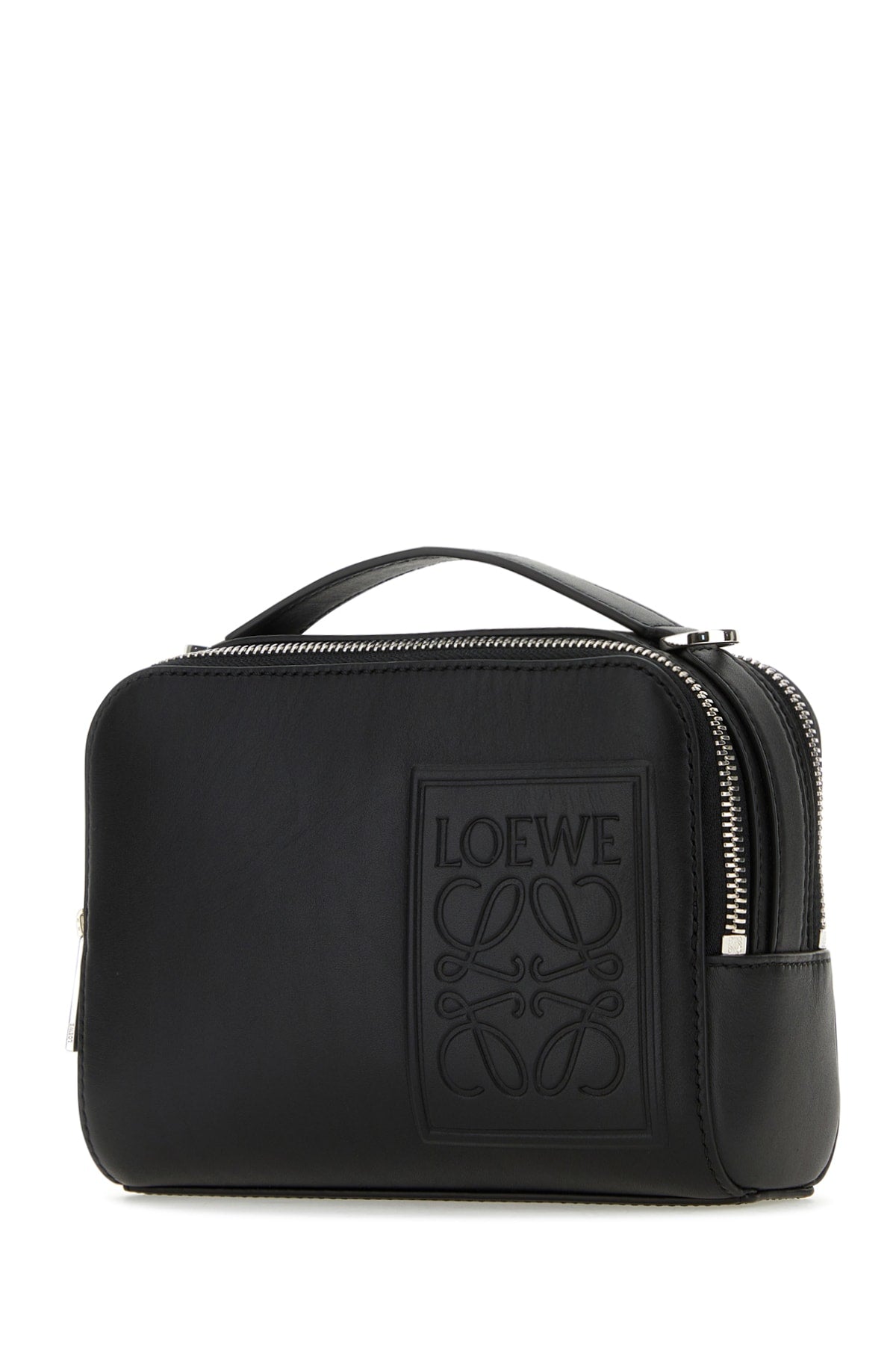 BORSA_C565R41X01_BLACK_Image_2