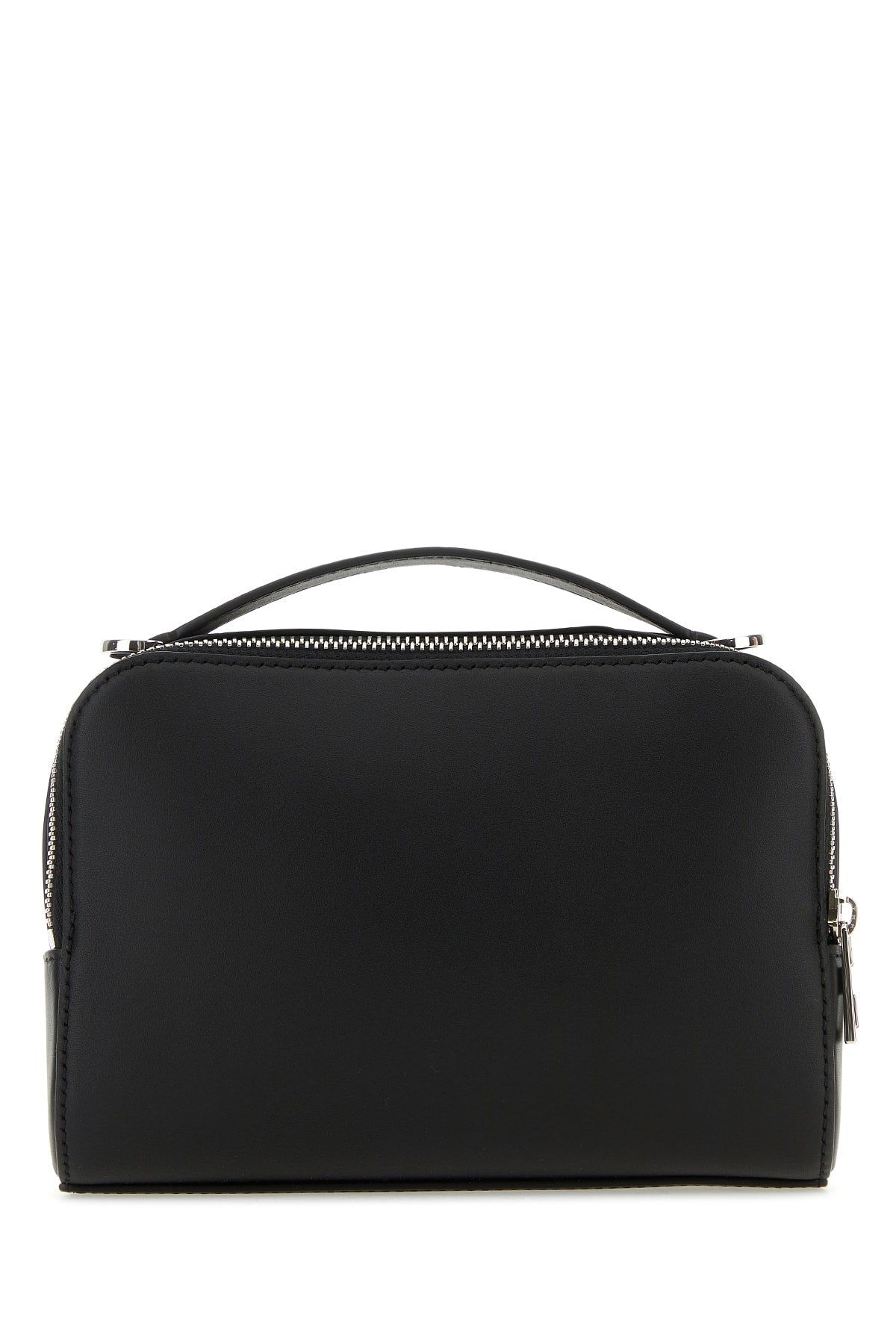 BORSA_C565R41X01_BLACK_Image_3