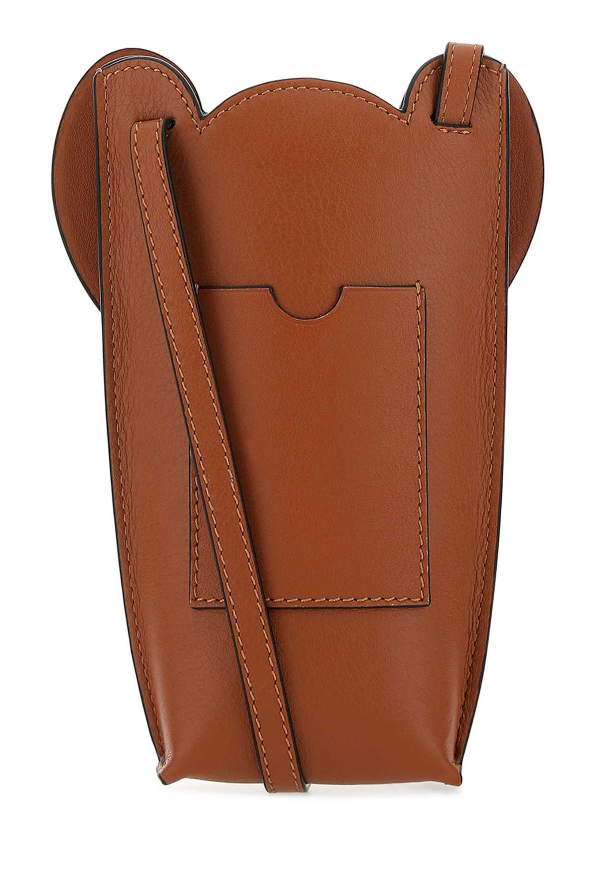 BORSA_C623B02X04_TAN_Image_3
