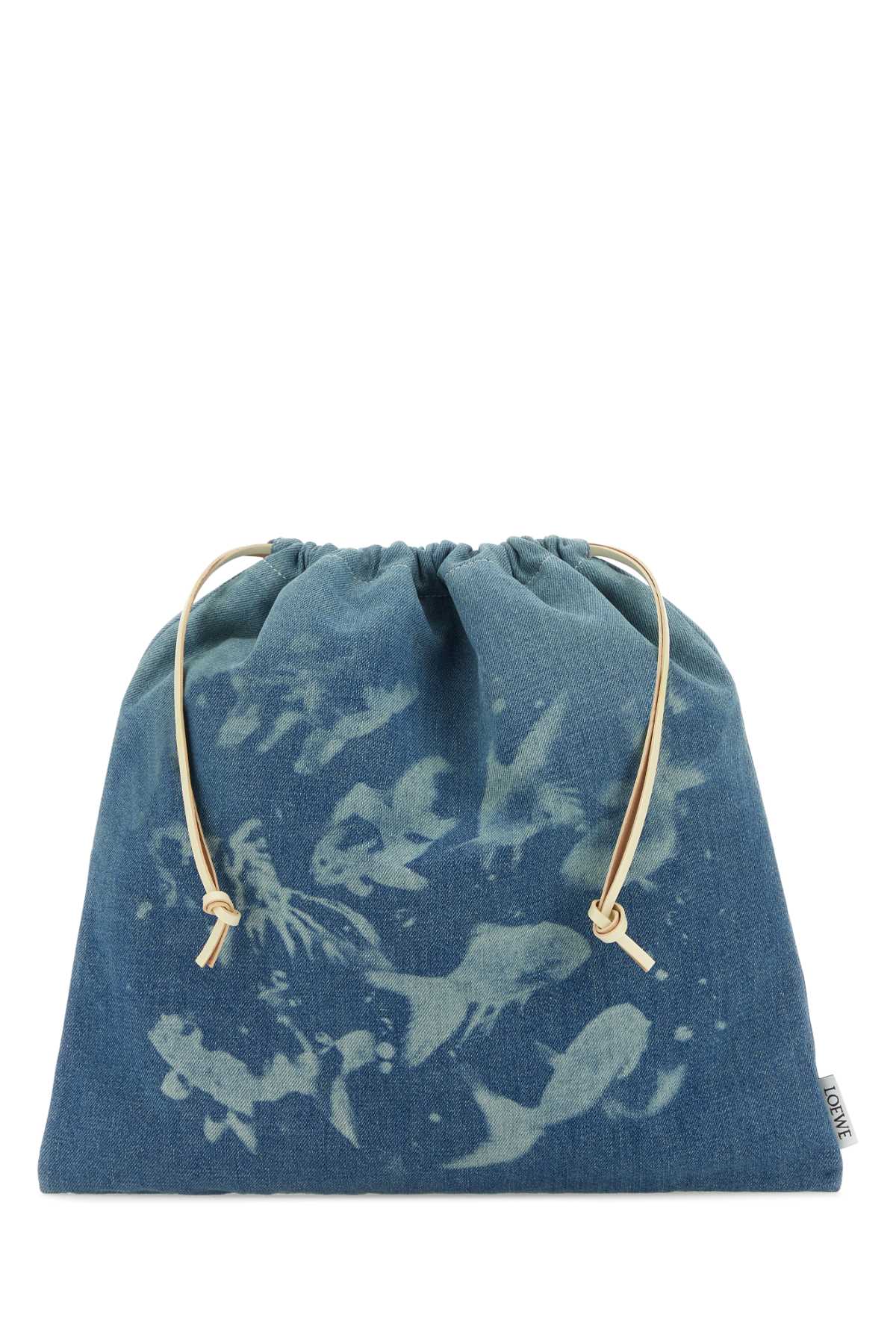 BORSA_C822Q29X04_LIGHTBLUE_Image_1