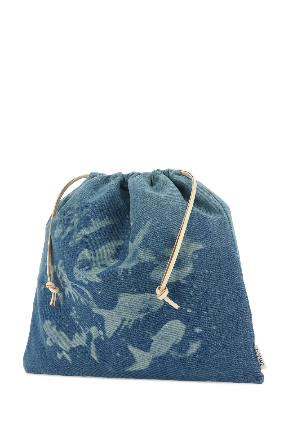 BORSA_C822Q29X04_LIGHTBLUE_Image_2