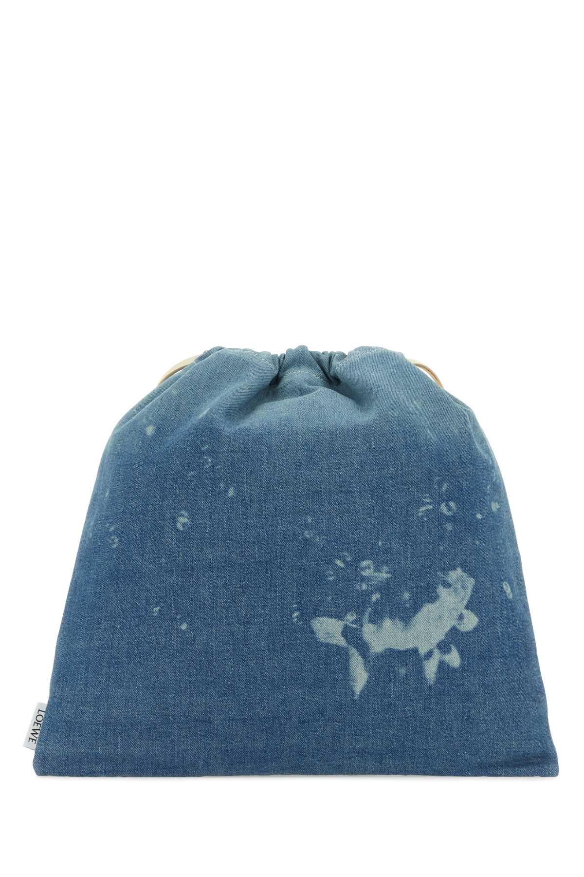 BORSA_C822Q29X04_LIGHTBLUE_Image_3