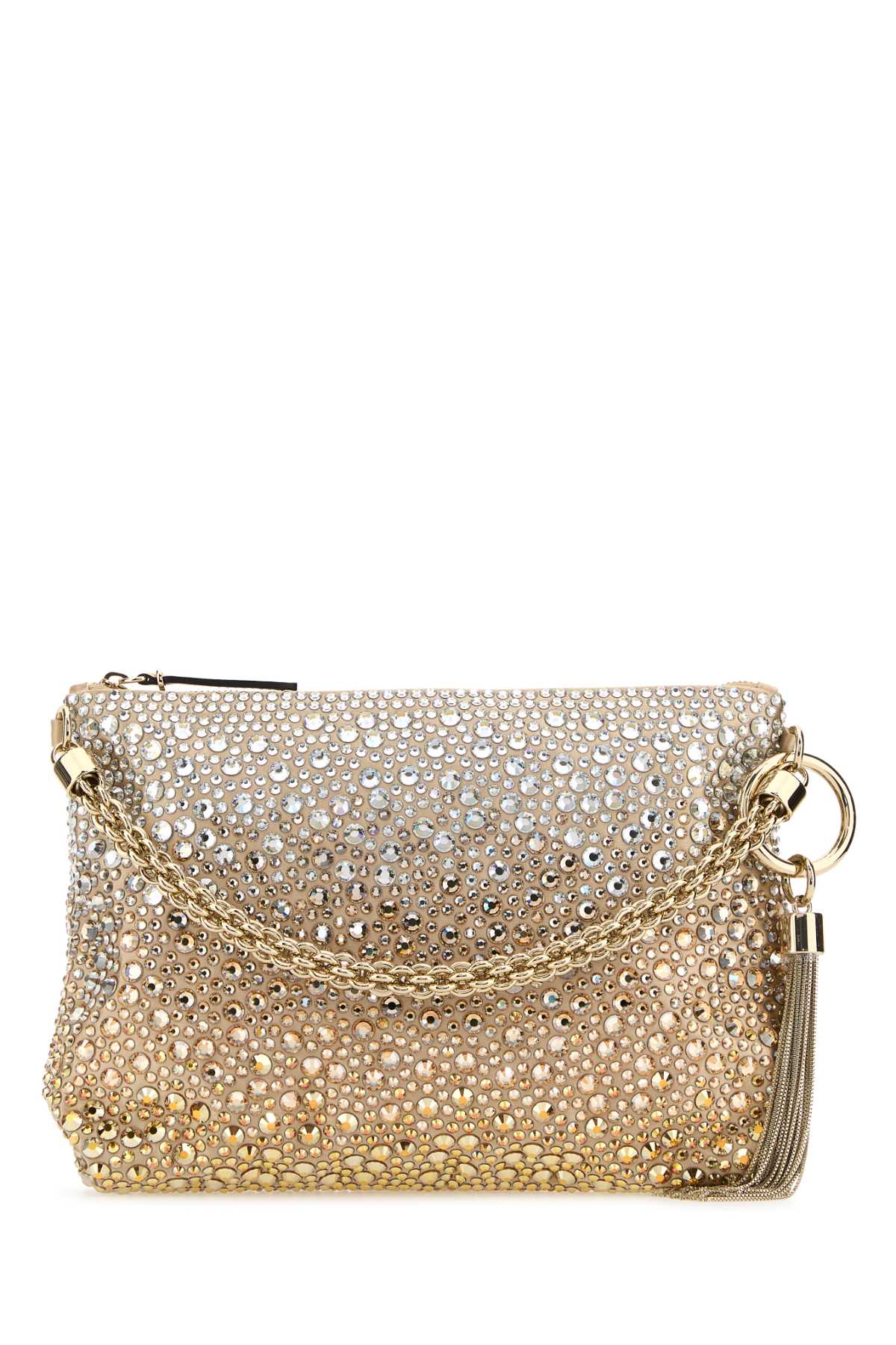 BORSA_CALLIEQIB_GOGO_Image_1