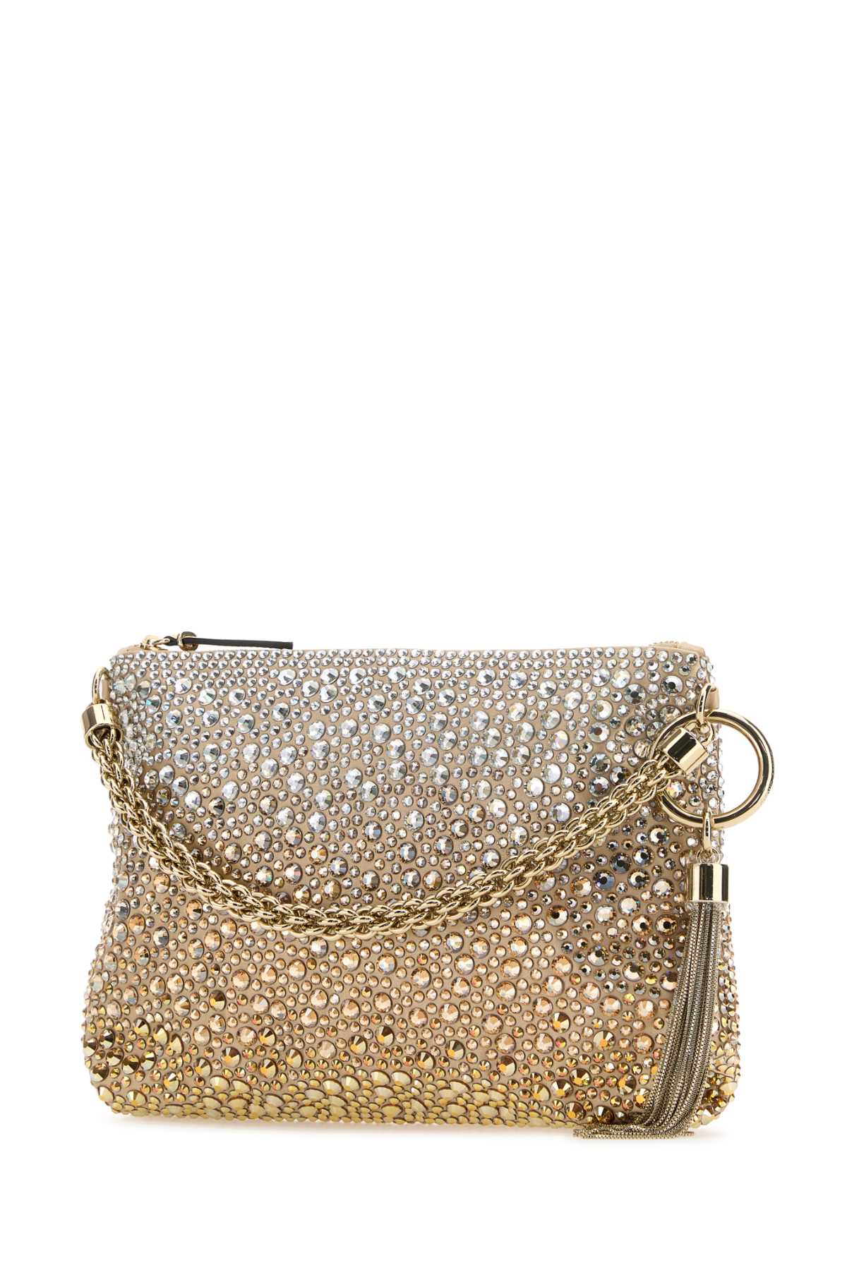 BORSA_CALLIEQIB_GOGO_Image_2