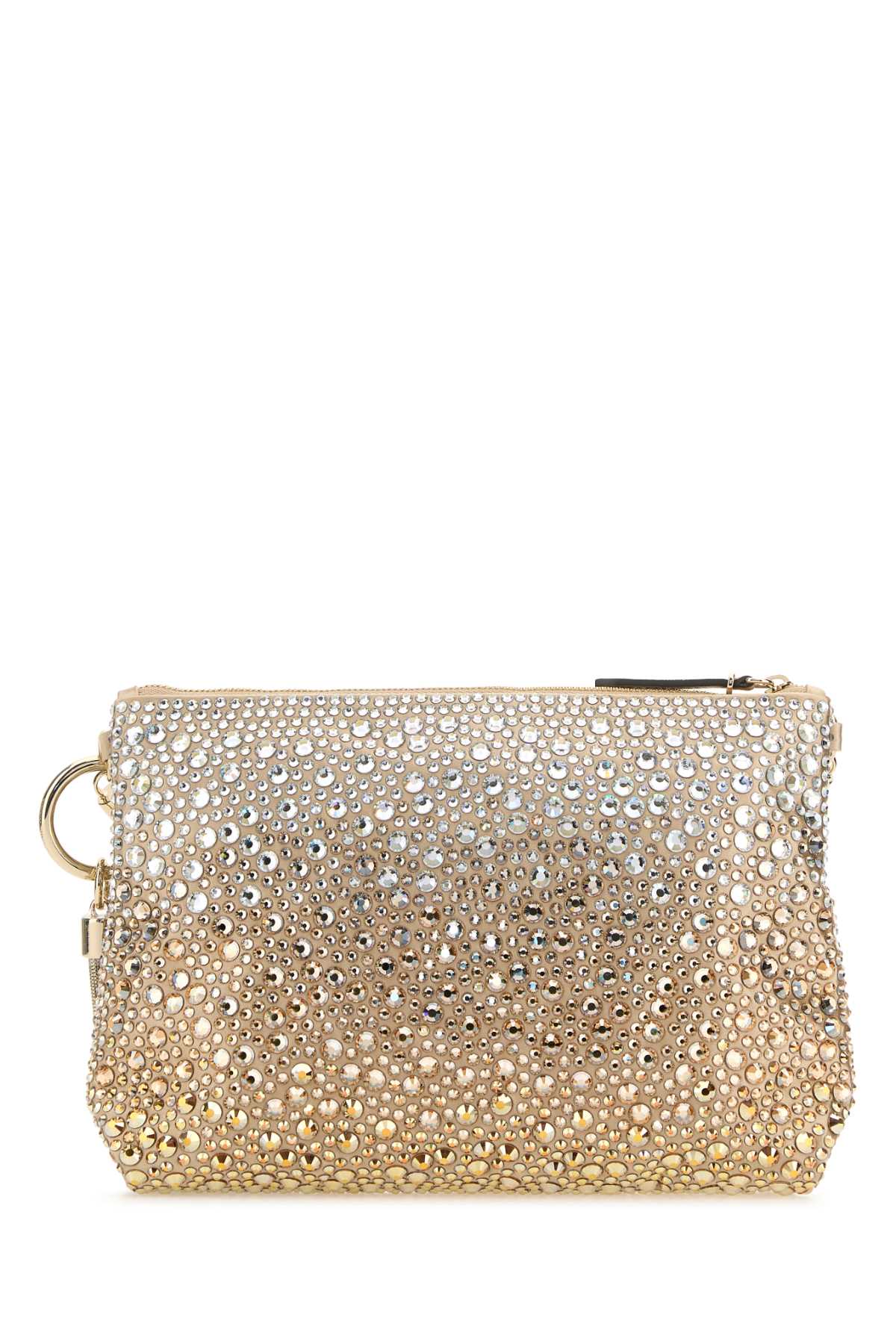 BORSA_CALLIEQIB_GOGO_Image_3
