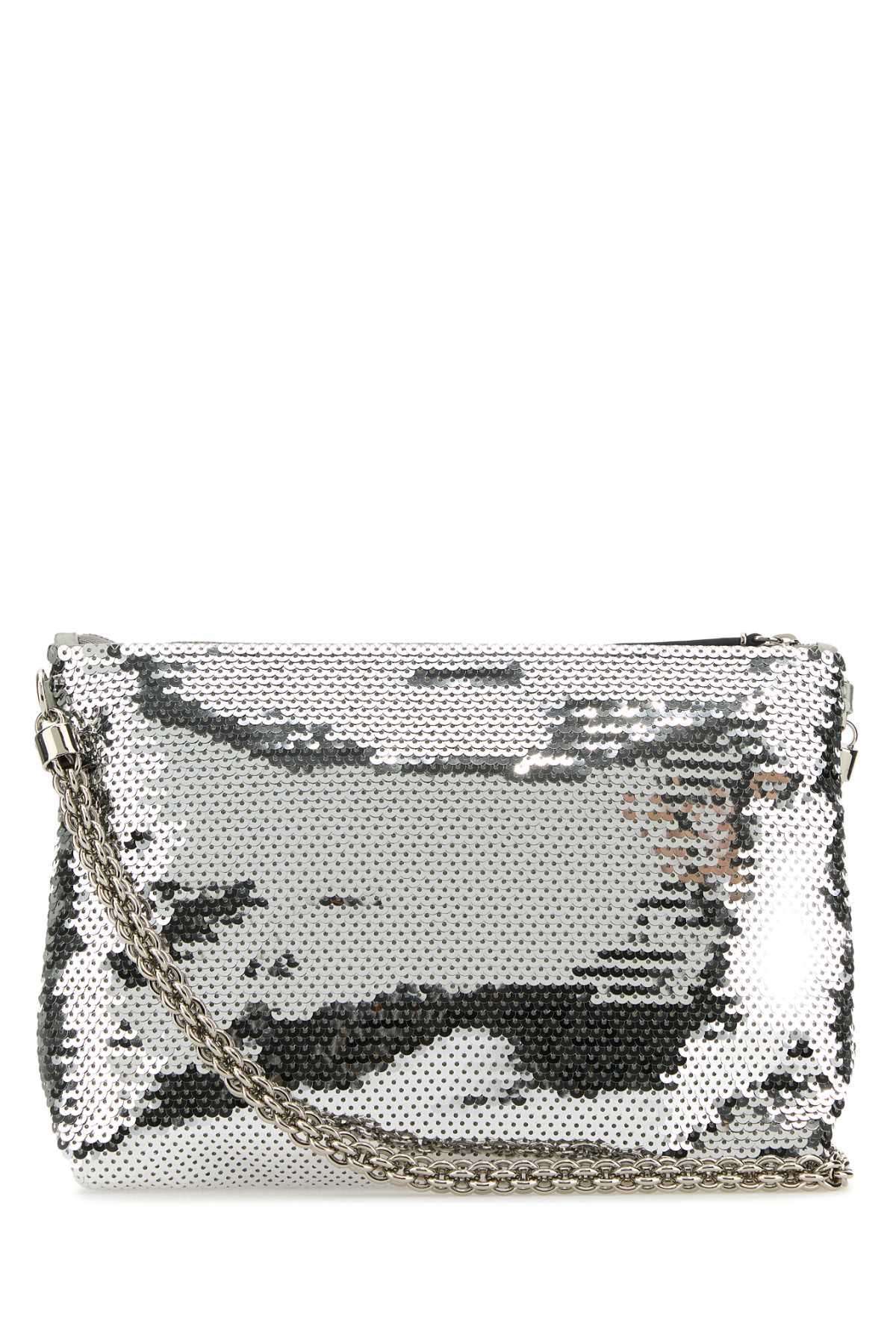 BORSA_CALLIESHOULDERAKH_SILBLKSIL_Image_3