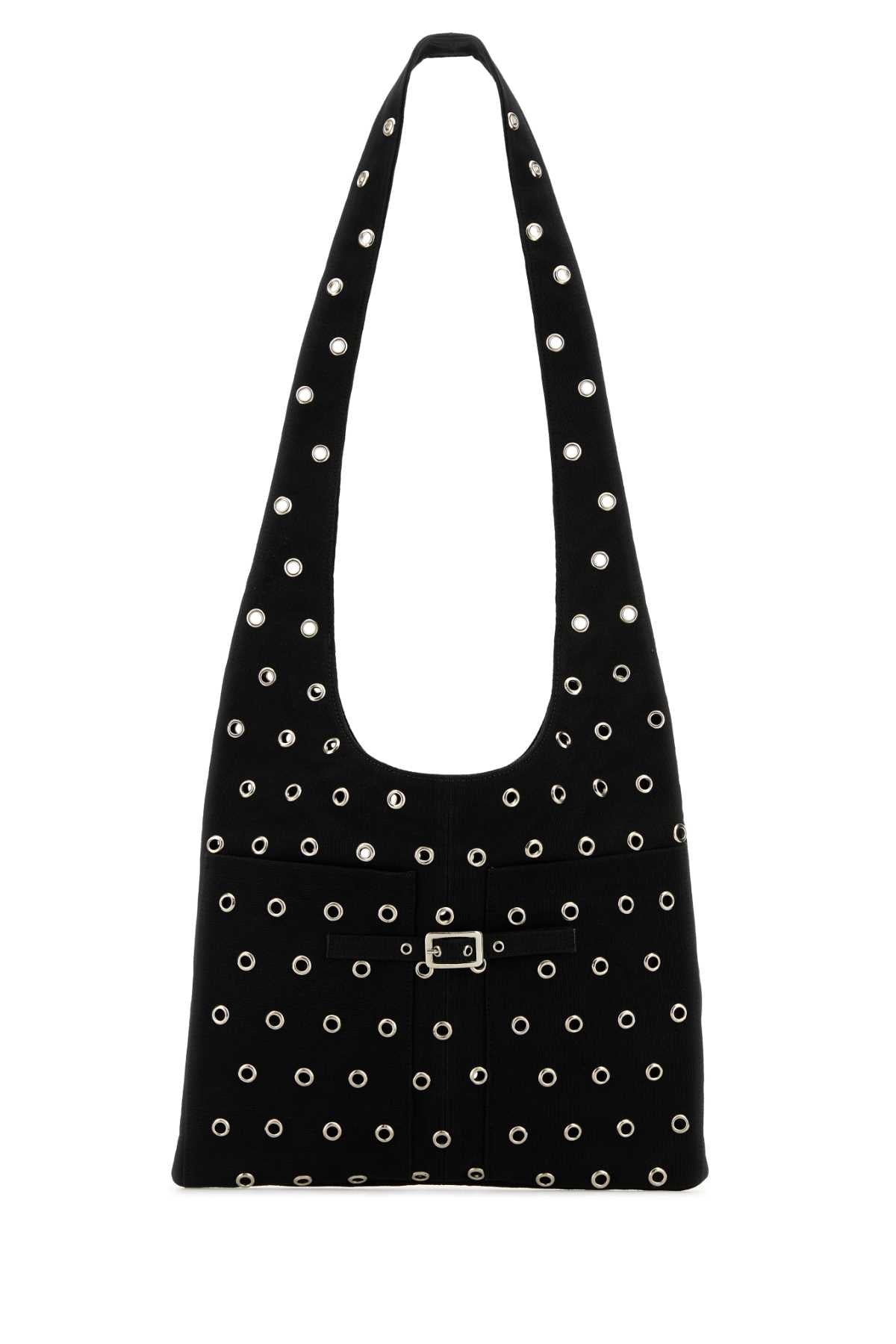BORSA_CANVASBAG_BLACK_Image_1